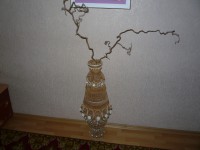P1000215
