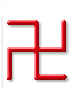 45