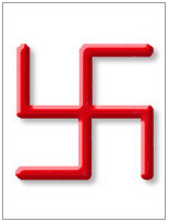 58
