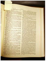 77
