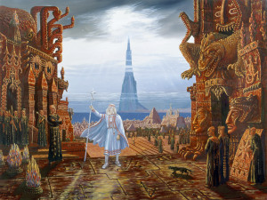 Santii_Vedy_Peruna_large