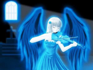 photo33