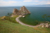 cape-Burhan-Shamanka-rock-3