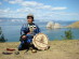 Khagdaev1