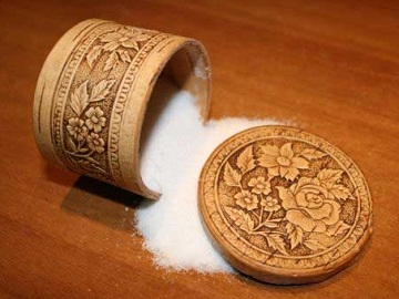 78696226_1229699183_salt