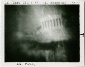 fotograf-11a