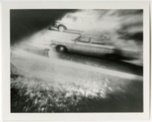 fotograf-11b