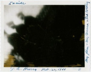 fotograf-11c