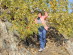 DSCN2905
