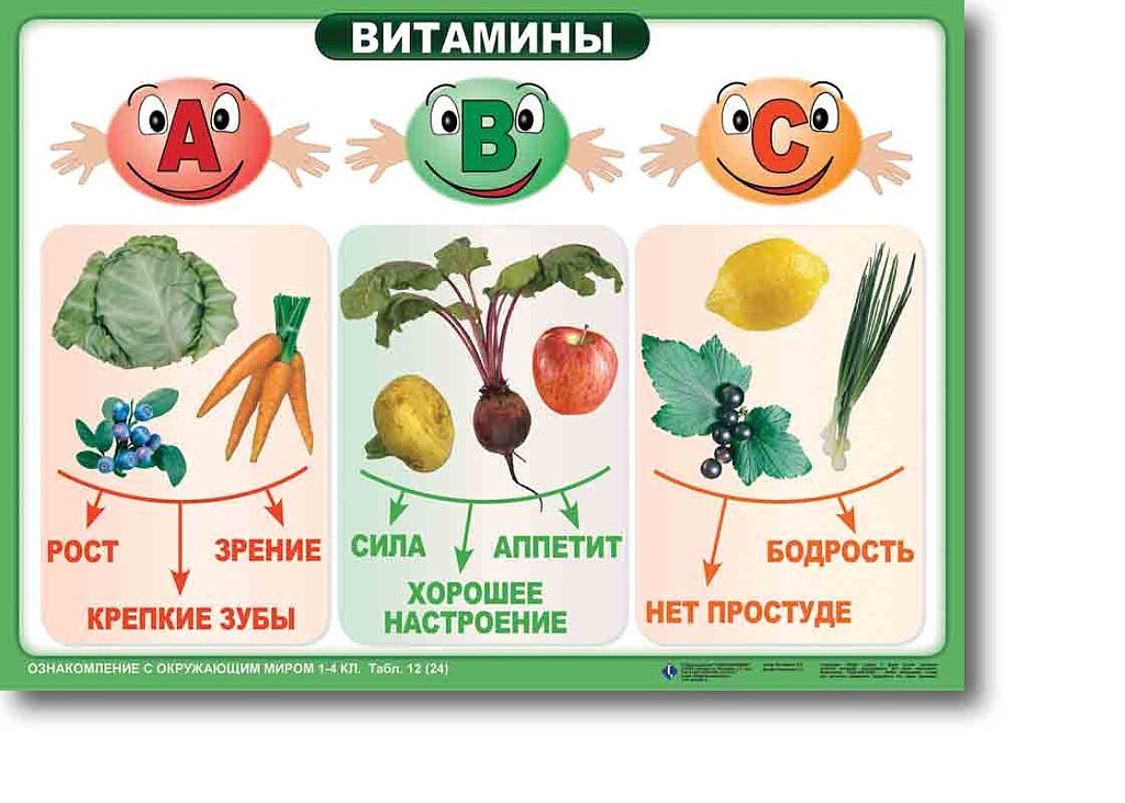 image (1)