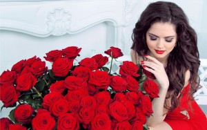 getImage