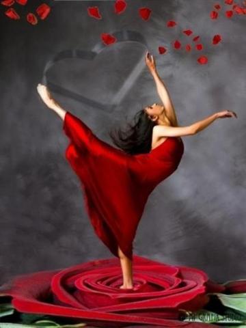 a_danca_rosa..jpg_480_480_0_64000_0_1_0