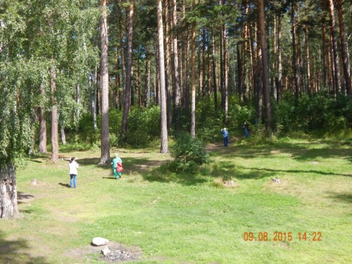 DSCN2370