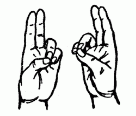 116