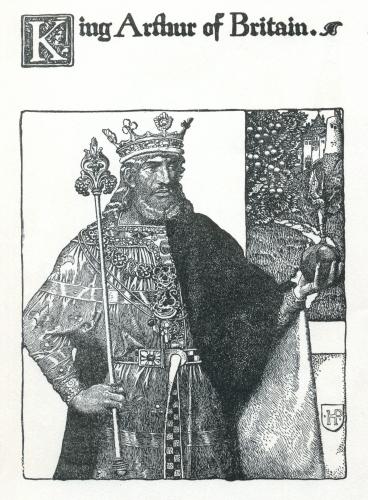 01-L