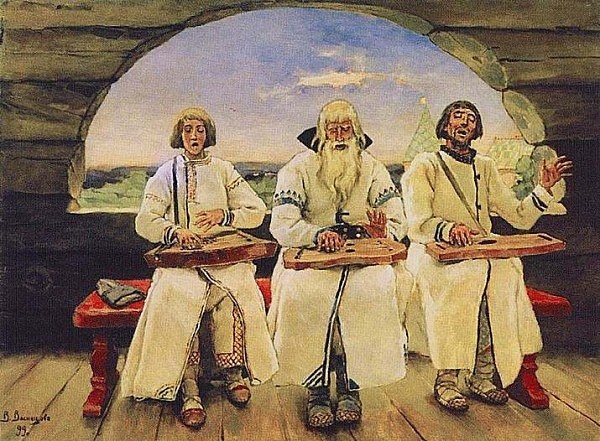 image (1)