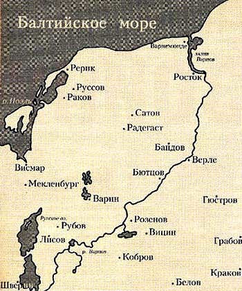 image (7)
