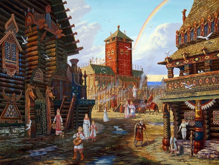 image (12)