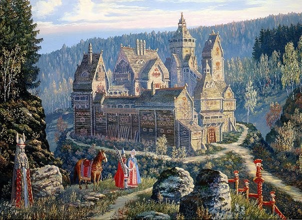 image (3)
