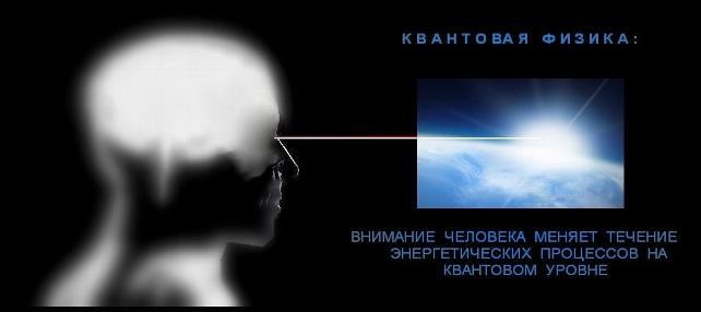 1295176424