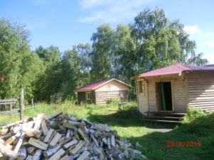 20-cimg4676