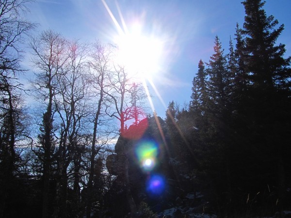 Аваяк